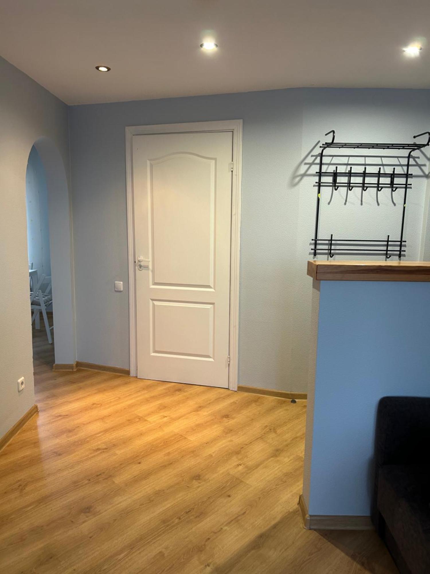 Apartamenti Bulvaris Aluksne Luaran gambar