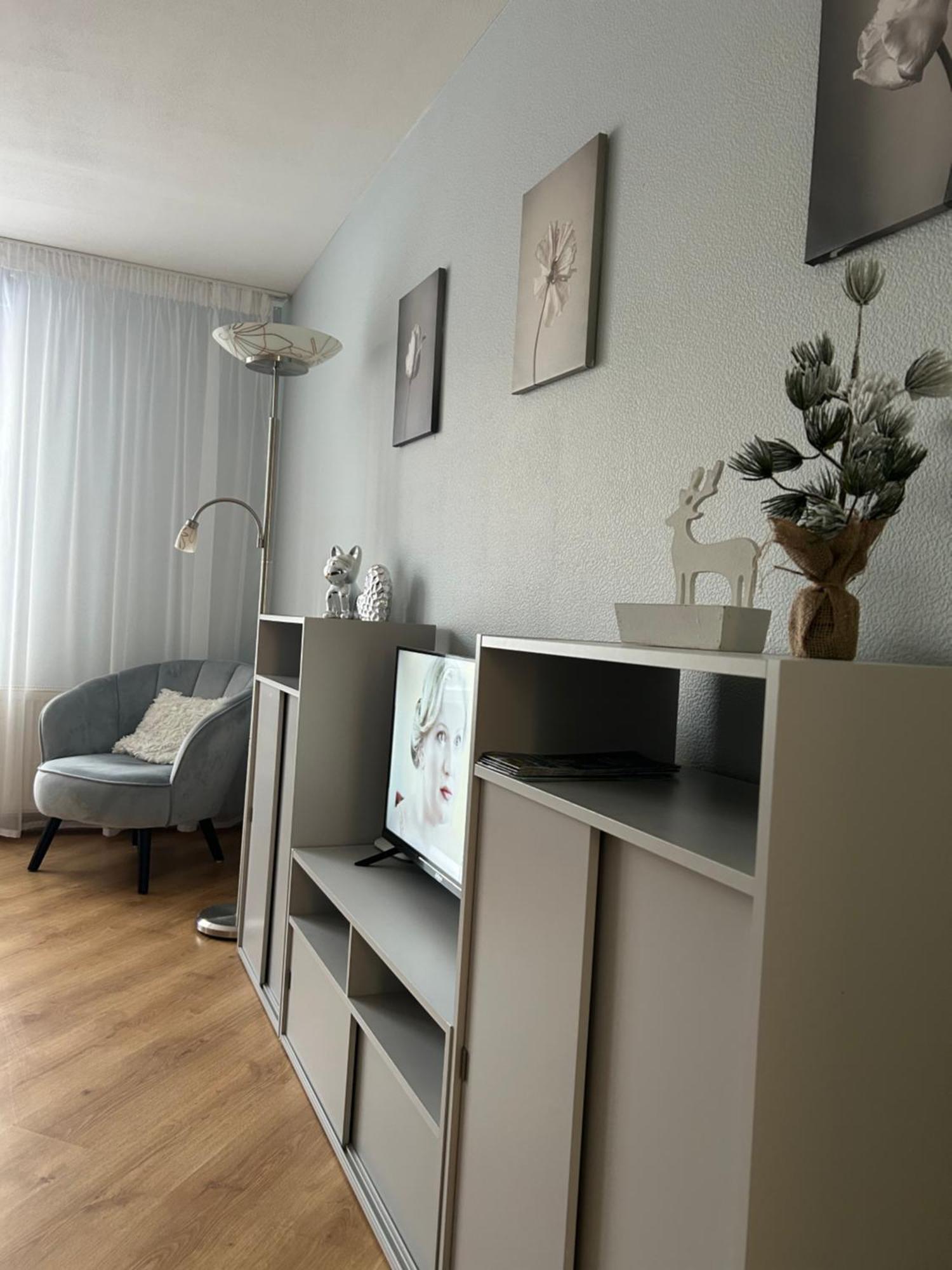 Apartamenti Bulvaris Aluksne Luaran gambar